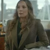 MobLand 2025 Joanne Froggatt Blazer