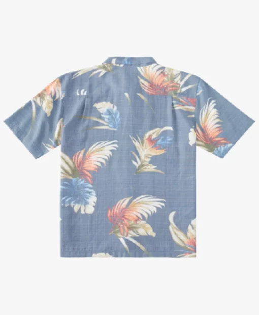 The Today Show 2025 Al Roker Shirt