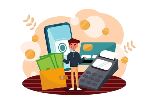 payment-method-flat ljb