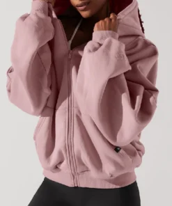 Buy Now Dallas Cowboys Cheerleaders Season 02 Americas Sweethearts Pink Hoodie For Unisex