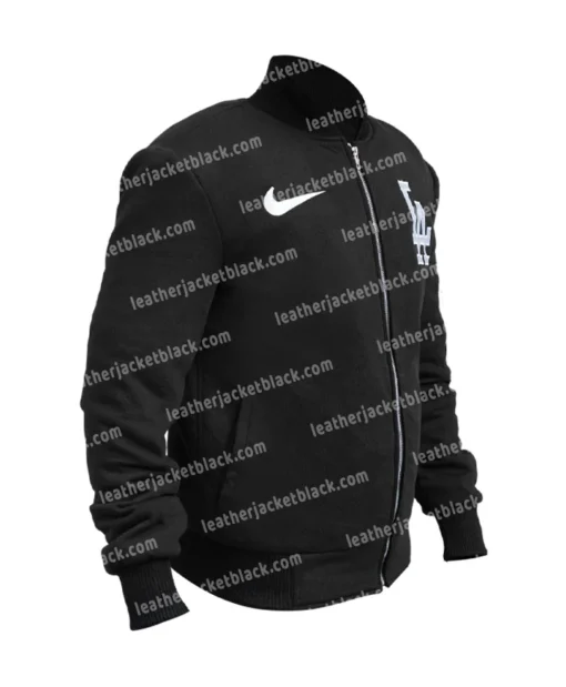 Los Angeles Dodgers Jacket