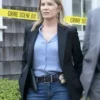 The Better Sister S01 Kim Dickens Blazer