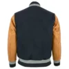 Buy Now Boston Red Sox 1938 Letterman Varsity Jacket For Men And Women