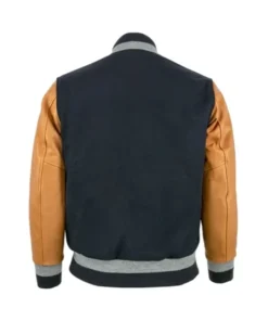 Buy Now Boston Red Sox 1938 Letterman Varsity Jacket For Men And Women