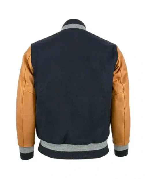 Buy Now Boston Red Sox 1938 Letterman Varsity Jacket For Men And Women