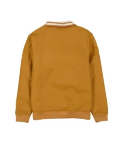 Buy Now Boston Red Sox Logo Select Light Bronze Bomber Jacket For Men And Women