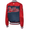 Buy Now Boston Red Sox The Legend Varsity Jacket For Men And Women