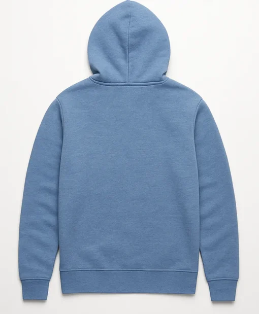 Buy Now Indiana Pacers Blue Pullover Hoodie For Men And Women