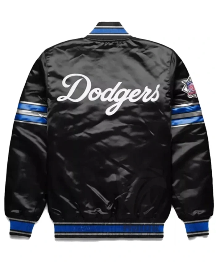 スタジャン 1993studio LG Twins Applique Leather Varsity Jacket Deep Nav SSS | SOLD LG Twins x 1993 Studio Royal Blue Casual Leather