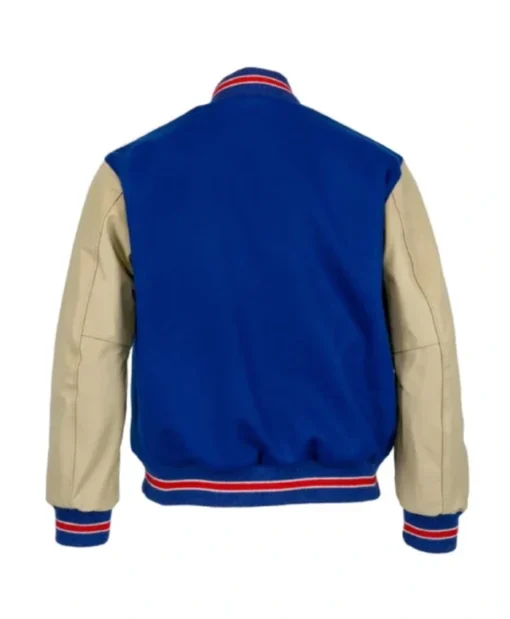 Buy Now Pittsburgh Pirates 1945 Bomber Jacket For Men And Women