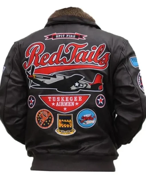 Buy-Tuskegee-Jacket-On-Sale