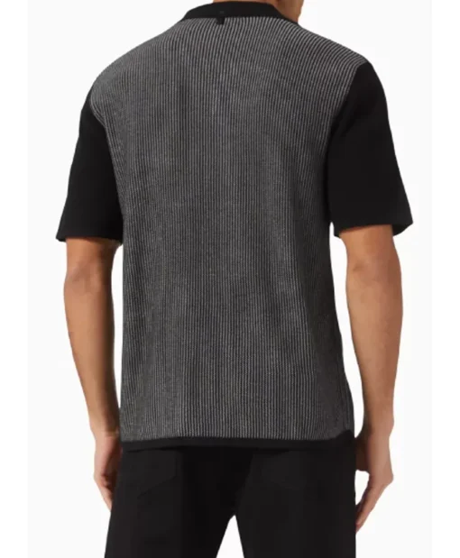 Carson Boatman Days of Our Lives Shirt