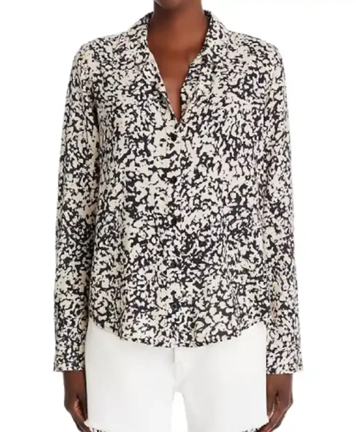 Days of Our Lives 2025 Print Martha Madison Shirt