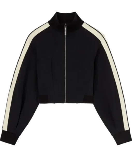 Nine Perfect Strangers S02 Track Jacket