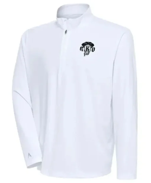 Randy Orton Tribute Pullover Men Antigua Jacket