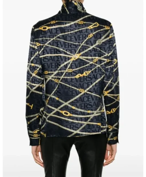 The Real Housewives of Atlanta S 16 Shamea Morton Shirt