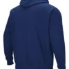 Buy Now Colosseum Rochester Blue Pullover Hoodie For Men And Women