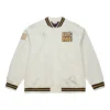 Buy Now WWE John Cena The Champ Is Here Sublimated Varsity Jacket For Men And Women