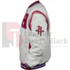 order Houston Rockets Hometown City Edition Varsity Jacket