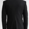 American Idol S21 Black Lionel Richie Blazer
