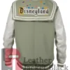Marquee Disneyland Her Universe Varsity Jacket