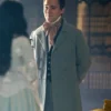 Providence Falls S01 Evan Roderick Long Coat