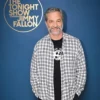 The Tonight Show Starring Jimmy Fallon S12 Judd Apatow Shirt