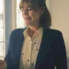 Untamed S01 Rosemarie DeWitt Blazer