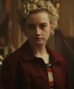 Hanna The Royal Hotel Red Jacket