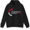 USA Turning Point Hoodie
