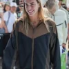 Wuhan Open Aryna Sabalenka 2025 Jacket