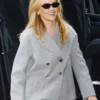 CBS Mornings S6 Reese Witherspoon Blazer