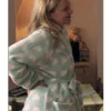 Skins S06 Clare Grogan Hearts Robe