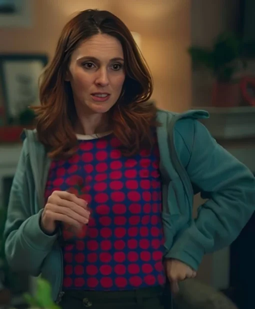 Stephanie Koenig English Teacher S2 Emoji Faces Top