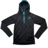 Gymshark Onyx V1 Hoodie