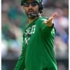 Nick Sirianni Eagles Kelly Green Hoodie