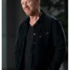 Greys Anatomy S22 Kevin McKidd Shirt Jacket