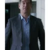 NCIS S01 Michael Weatherly Blazer