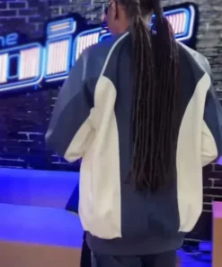 Snoop Dogg The Voice S28 Tracksuit Shop Now