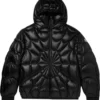 Moncler Spider Jacket