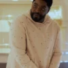 Ron Funches Loot S03 Spot Hoodie