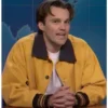 SNL S51 Tommy Brennan Bomber Jacket