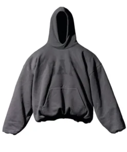 Yeezy Gap Hoodie