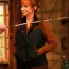 Reba McEntire Happy’s Place S02 Vest