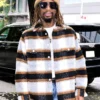 Lil Jon New York City Jacket