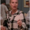 Nicollette Sheridan Desperate Housewives S05 Coat