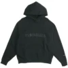 Fear Of God Essentials Hoodie