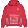 Taylor Swift It’s Been A Long Time Coming Hoodie