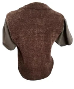 Katarina Cas Wild Cherry 2025 Vest