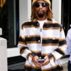 Buy New York City 2025 Lil Jon Jacket
